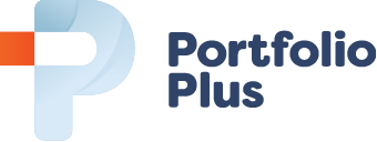 Portfolio plus